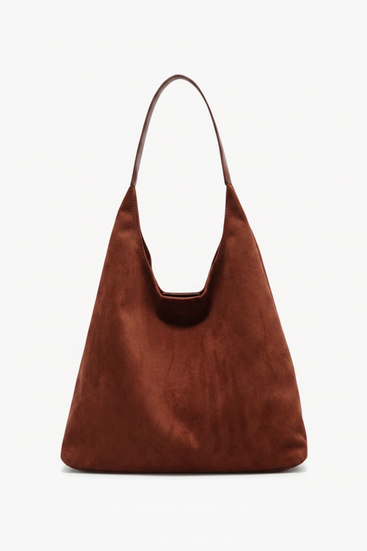 AV | Bolso de Mujer Atemporal y Elegante